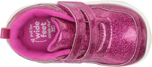 حذاء جري كيتون الرياضي للفتيات من Stride Rite 360 in Kuwait