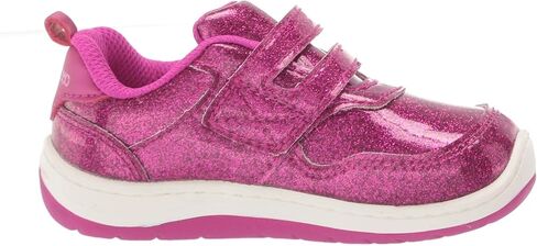 حذاء جري كيتون الرياضي للفتيات من Stride Rite 360 in Kuwait