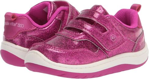 حذاء جري كيتون الرياضي للفتيات من Stride Rite 360 in Kuwait