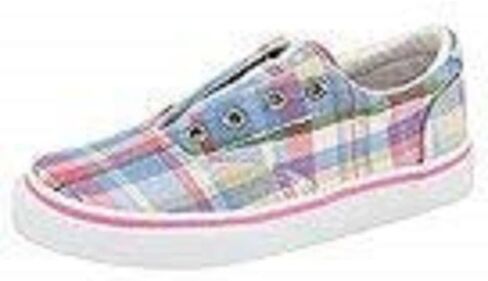 Stride Rite Little Kid/Big Kid Jax Sneaker in Saudi Arabia