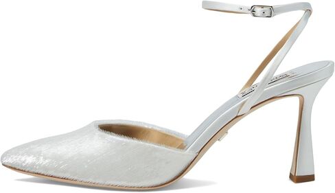 Badgley Mischka Women's Lyric Pump in Saudi Arabia