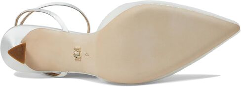 Badgley Mischka Women's Lyric Pump in Saudi Arabia