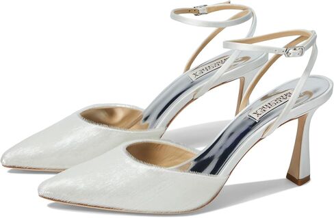 Badgley Mischka Women's Lyric Pump in Saudi Arabia