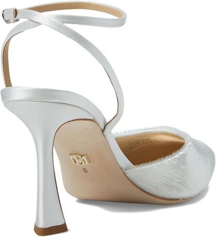 Badgley Mischka Women's Lyric Pump in Saudi Arabia