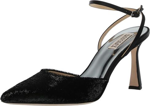 Badgley Mischka Women's Lyric Pump in Saudi Arabia