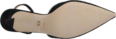 Badgley Mischka Women's Lyric Pump in Saudi Arabia