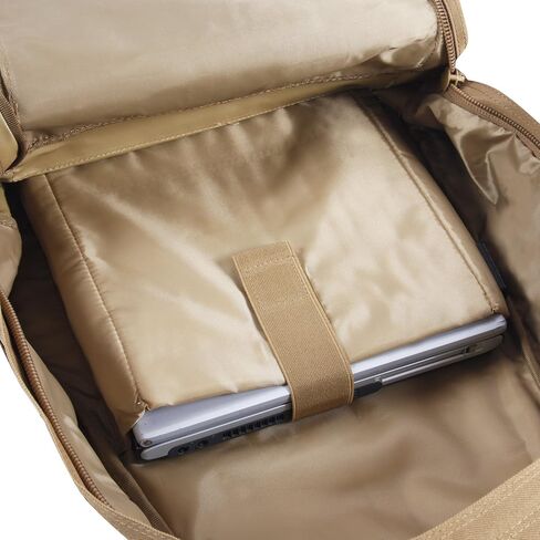 Highland Tactical Stealth Heavy Duty Tactical Backpack Backpack in Kuwait