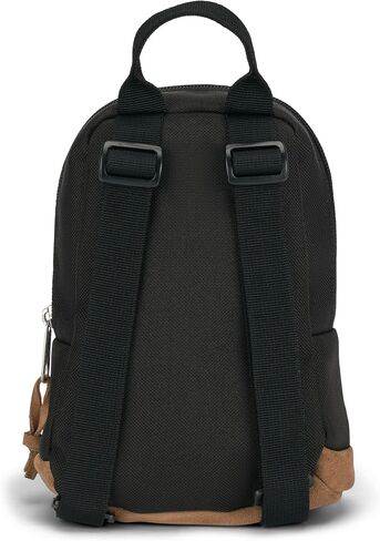 حقيبة ظهر JanSport Right Pack Mini، أسود، O/S in Saudi Arabia