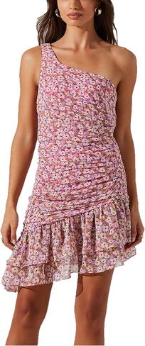 ASTR the label Women's Darline Dress in Kuwait