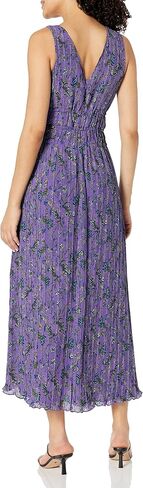 Ramy Brook Women's Printed Malory Dress in Saudi Arabia