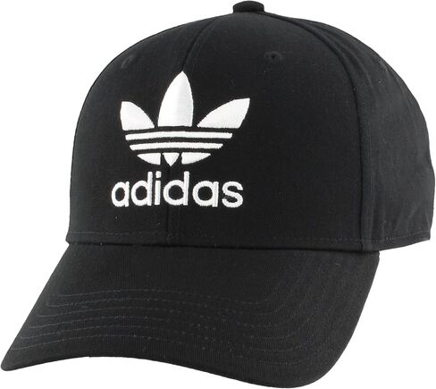 قبعة Adidas Originals للرجال Icon Precurve Snapback in Saudi Arabia