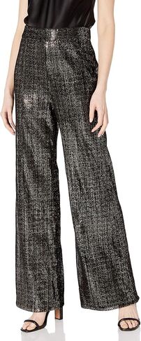 House of Harlow 1960 Women's Chiara Pant in Saudi Arabia