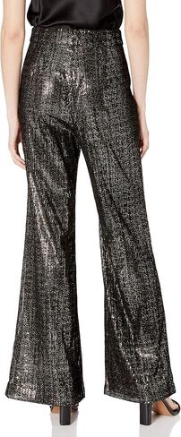 House of Harlow 1960 Women's Chiara Pant in Saudi Arabia