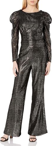 House of Harlow 1960 Women's Chiara Pant in Saudi Arabia