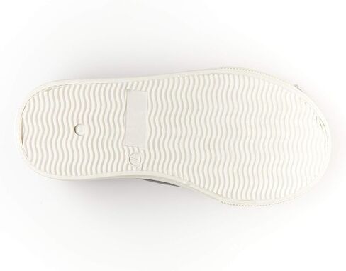 OshKosh B'Gosh Unisex-Child Maeve Casual Slip-on Sneaker in Saudi Arabia