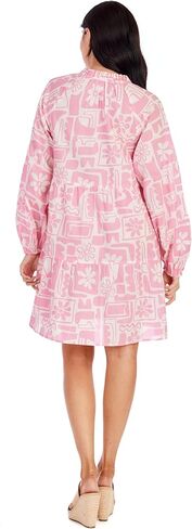 Mud Pie Women's Vicky Tunic Dress in Kuwait