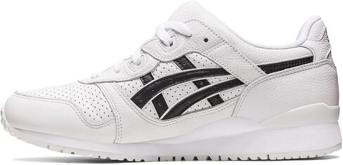 ASICS الرجالي جل-لايت Iii Og in Kuwait