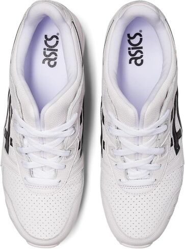 ASICS الرجالي جل-لايت Iii Og in Kuwait
