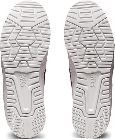 ASICS الرجالي جل-لايت Iii Og in Kuwait