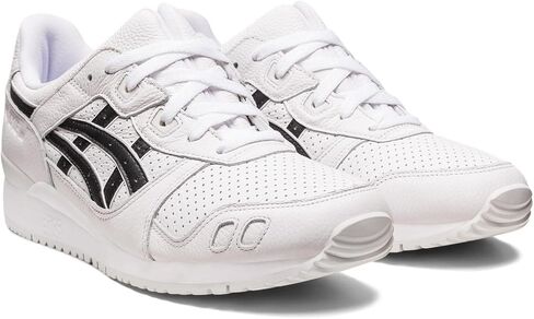 ASICS الرجالي جل-لايت Iii Og in Kuwait