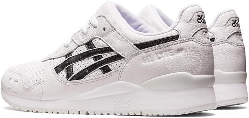 ASICS الرجالي جل-لايت Iii Og in Kuwait