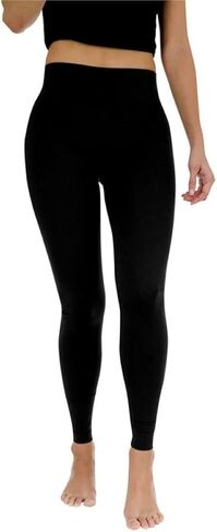 جوارب K. Bell جوارب K. Bell النسائية الأساسية الصلبة in Kuwait