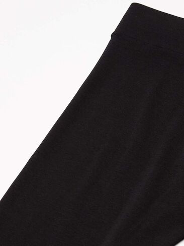 جوارب K. Bell جوارب K. Bell النسائية الأساسية الصلبة in Kuwait