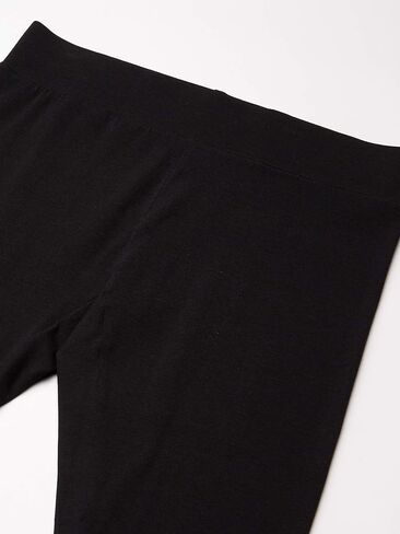 جوارب K. Bell جوارب K. Bell النسائية الأساسية الصلبة in Kuwait