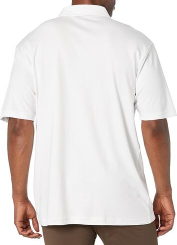 Propper Men's Uniform Cotton Short Sleeve Polo in Saudi Arabia