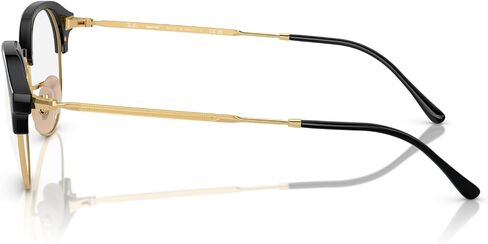 Ray-Ban Rb4429 Round Sunglasses in Saudi Arabia