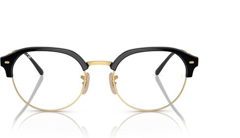 Ray-Ban Rb4429 Round Sunglasses in Saudi Arabia