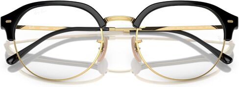 Ray-Ban Rb4429 Round Sunglasses in Saudi Arabia