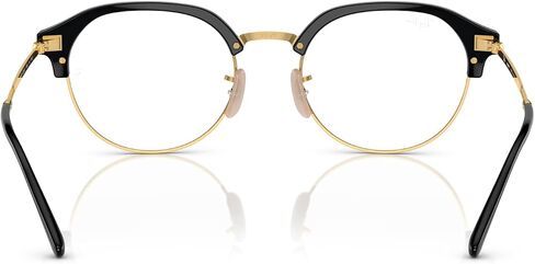 Ray-Ban Rb4429 Round Sunglasses in Saudi Arabia