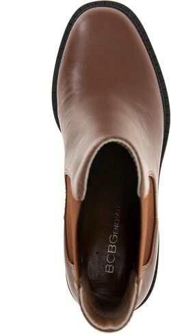 حذاء الكاحل Boxxa للسيدات من BCBGeneration in Kuwait