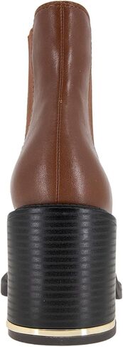 حذاء الكاحل Boxxa للسيدات من BCBGeneration in Kuwait