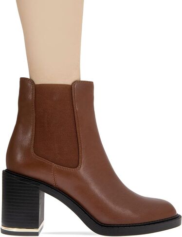 حذاء الكاحل Boxxa للسيدات من BCBGeneration in Kuwait