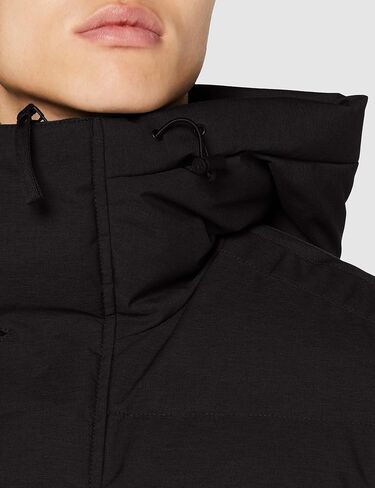 جاكيت ألاسكا باركا للرجال من هيلي هانسن in Kuwait