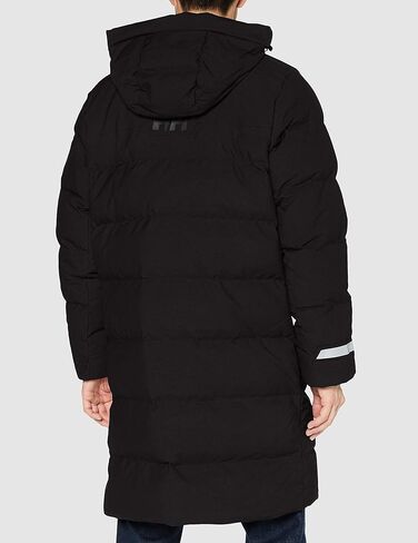 جاكيت ألاسكا باركا للرجال من هيلي هانسن in Kuwait