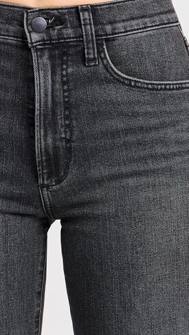 Joe's Jeans Women's The Molly Hr Flare in Kuwait