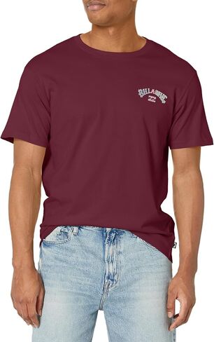 Billabong Men's Standard Surf in Saudi Arabia
