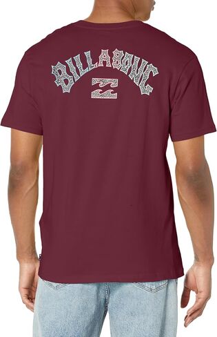 Billabong Men's Standard Surf in Saudi Arabia