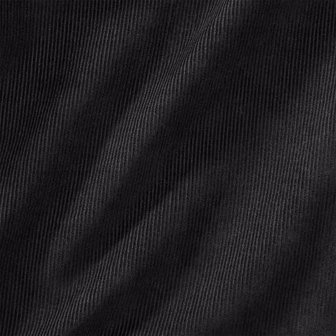Eddie Bauer Men's Eddie's Faultline Corduroy Pant in Saudi Arabia