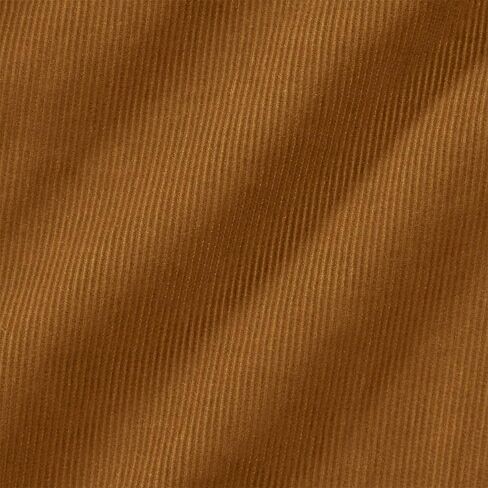 Eddie Bauer Men's Eddie's Faultline Corduroy Pant in Saudi Arabia