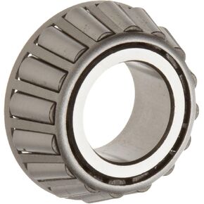 Timken Tapered Roller Bearing Cone - M84549