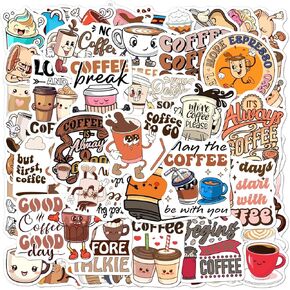 Pack 50 Pcs Travel Costa Rica Pura Vida Stickers for Water Bottles Waterproof Laptop Luggage Scrapbooking Journaling Teens Adults Funny Aesthetic Sticker Packs Small Vinyl Decals