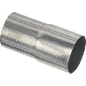 Nickson Industries (17507) محول عادم معرف مقاس 2 بوصة OD × 1-3/4 بوصة
