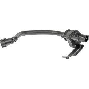 Dorman 911-386 Vapor Canister Purge Valve Compatible with Select Ford Models