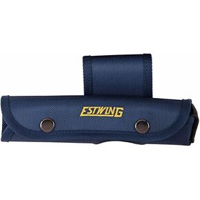 Estwing NO.24 Blue Replacement Sheath For E3-16BLC, E3-20BLC, E3-24BLC, & E6-22BLC