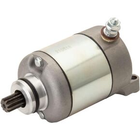 Tusk Starter - for Honda TRX 450ER