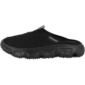 Salomon Women's Reelax Slide 6.0 Hiking Shoe